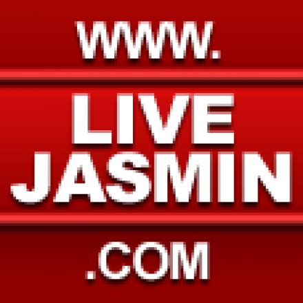 chat jasmin|Chat with Jasmin